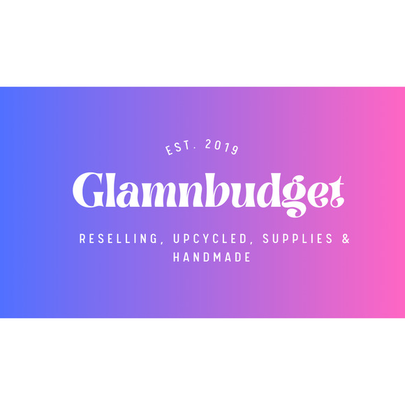 About Glam N Budget - Picture 4 of 4